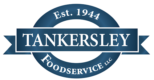 Tankersley